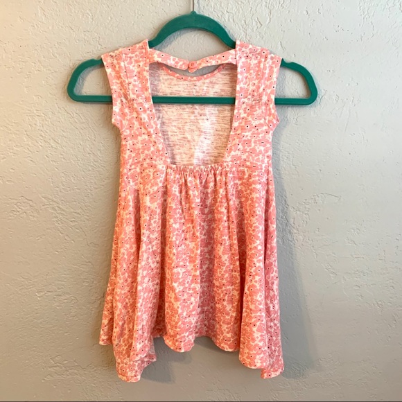 ✨SOLD✨ - Picture 2 of 7